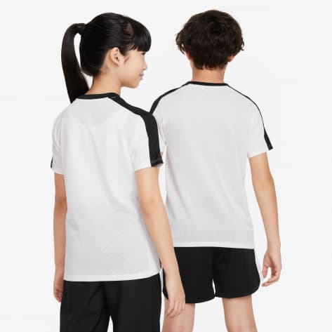Nike Kinder Trainingsshirt DF Academy 23 Top SS BR DX5482 