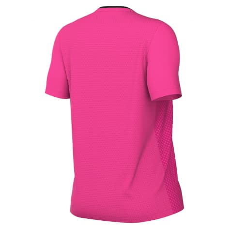 Nike Damen Schiedsrichter Trikot DF Referee II JSY SS FV3357 