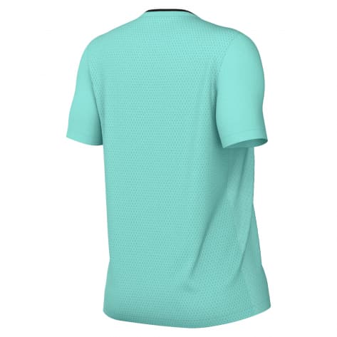 Nike Damen Schiedsrichter Trikot DF Referee II JSY SS FV3357 
