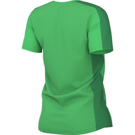 Nike Damen Trainingsshirt Dri-FIT Academy 23 Top DR1338 