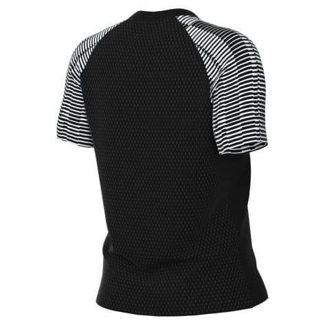 Nike Damen Trikot Dri-Fit Academy Jersey FZ4887 