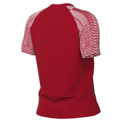 Nike Damen Trikot Dri-Fit Academy Jersey FZ4887 