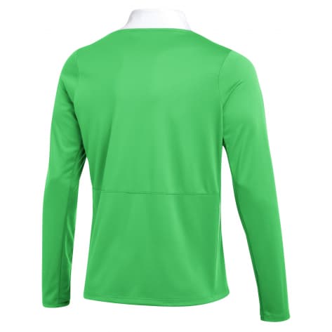 Nike Herren Trainingstop Dri-FIT Academy Pro 24 Drill-Top FD7667 