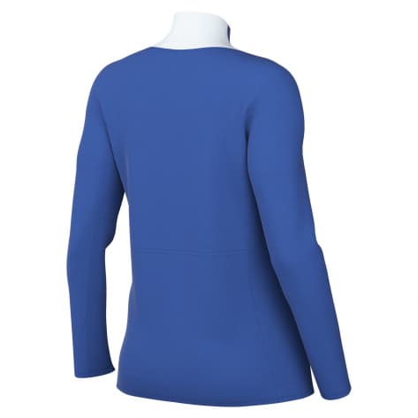 Nike Damen Trainingstop Dri-FIT Academy Pro 24 Drill-Top FD7669 