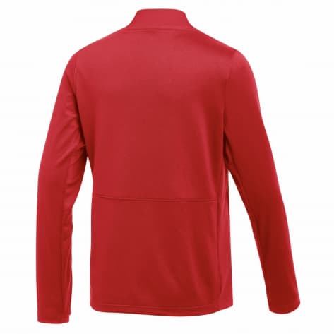 Nike Kinder Trainingstop Dri-FIT Academy Pro 24 Drill-Top FD7671 