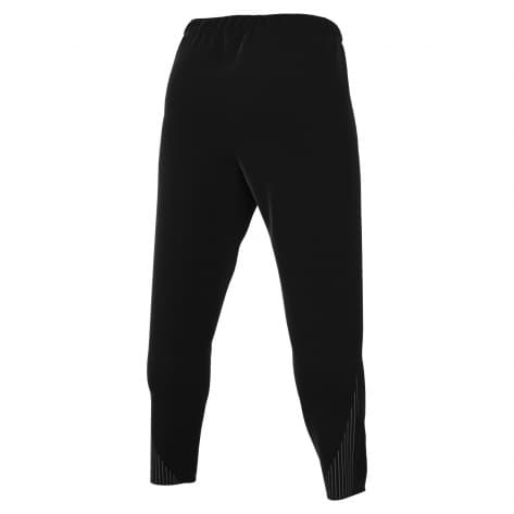 Nike Herren Trainingshose Dri-FIT Academy Pro 24 Pants FD7672 