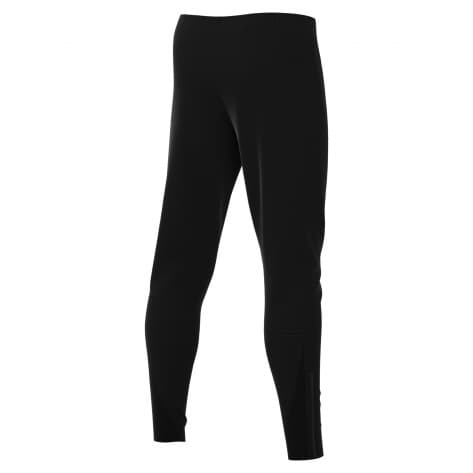 Nike Kinder Trainingshose Dri-FIT Academy Pro 24 Pants FD7679-010 137-147 Black/White | 137-147