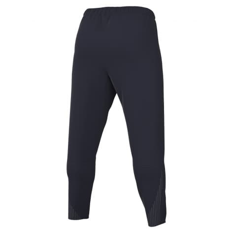 Nike Herren Trainingshose Dri-FIT Academy Pro 24 Pants FD7672 