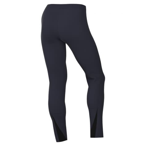 Nike Damen Trainingshose Dri-FIT Academy Pro 24 Pants FD7677 