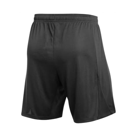 Nike Herren Short Dri-FIT Academy Pro 24 Short FD7605-010 M Black/White | M