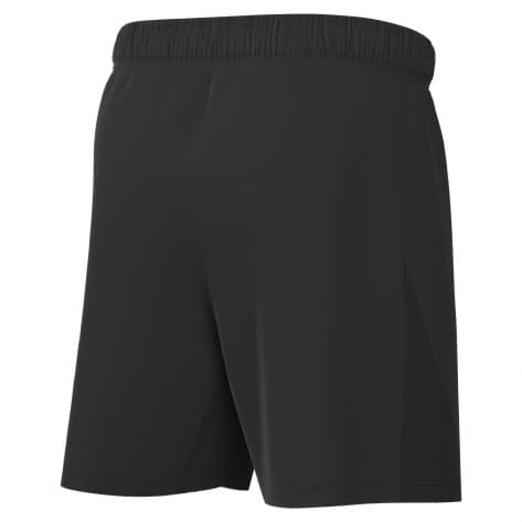 Nike Kinder Short Dri-FIT Academy Pro 24 Shorts FD7610 