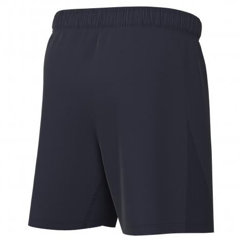 Nike Kinder Short Dri-FIT Academy Pro 24 Shorts FD7610-451 158-170 Obsidian/White | 158-170