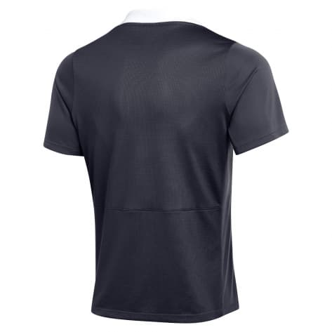 Nike Herren Trainingsshirt Dri-FIT Academy Pro 24 SS FD7592-458 S Obsidian/White | S