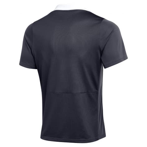 Nike Herren Trainingsshirt Dri-FIT Academy Pro 24 SS FD7592 
