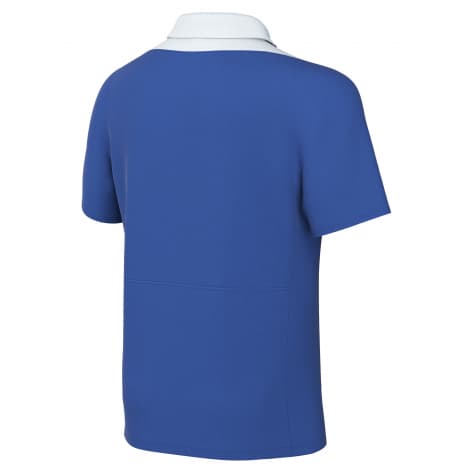 Nike Kinder Poloshirt Dri-FIT Academy Pro 24 SS Polo FD7604 