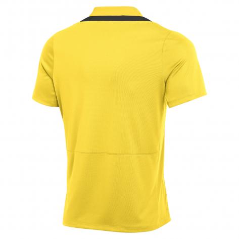 Nike Herren Poloshirt Dri-FIT Academy Pro 24 SS Polo FD7600 