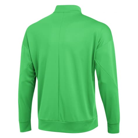 Nike Herren Trainingsjacke Dri-FIT Academy Pro 24 Track-Jacket FD7681 