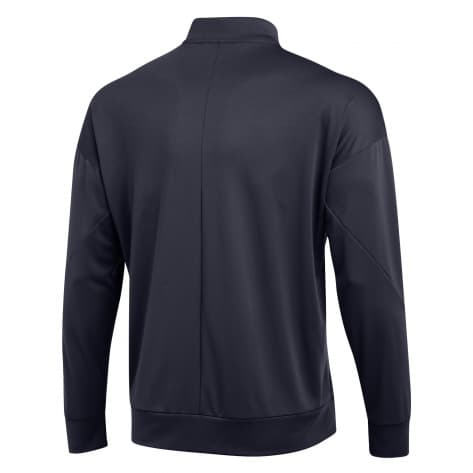 Nike Herren Trainingsjacke Dri-FIT Academy Pro 24 Track-Jacket FD7681-455 S Obsidian/White | S