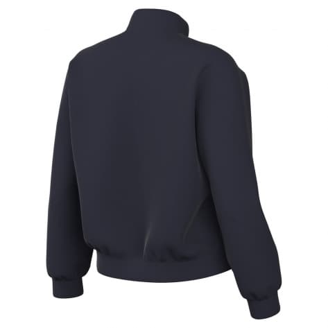 Nike Damen Trainingsjacke Dri-FIT Academy Pro 24 Track-Jacket FD7683 