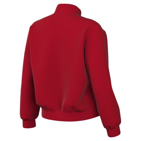 Nike Damen Trainingsjacke Dri-FIT Academy Pro 24 Track-Jacket FD7683 