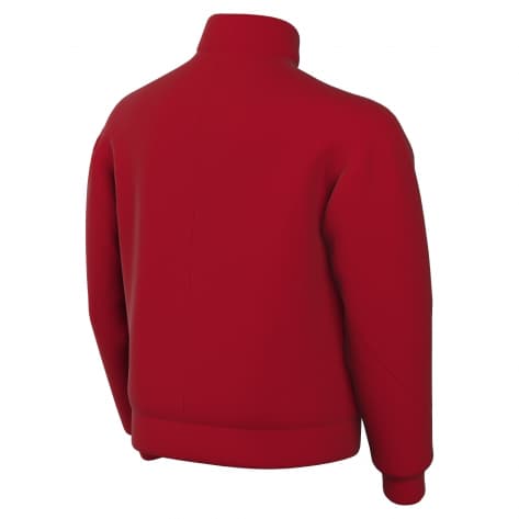 Nike Kinder Trainingsjacke Dri-FIT Academy Pro 24 Track-Jacket FD7685 