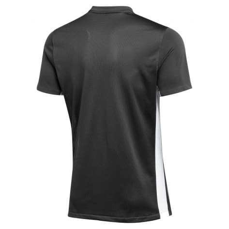 Nike Herren Trikot Dri-FIT Challenge Jersey V FD7412 