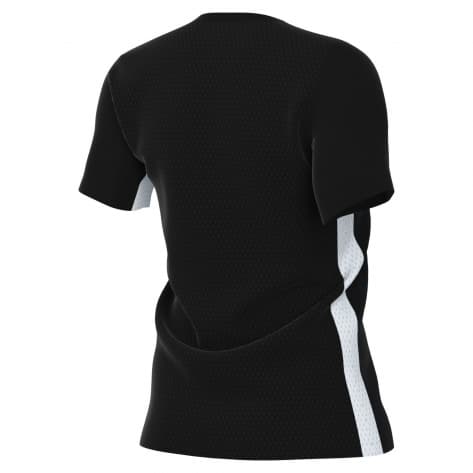 Nike Damen Trikot Dri-FIT Challenge Jersey V FD7420 