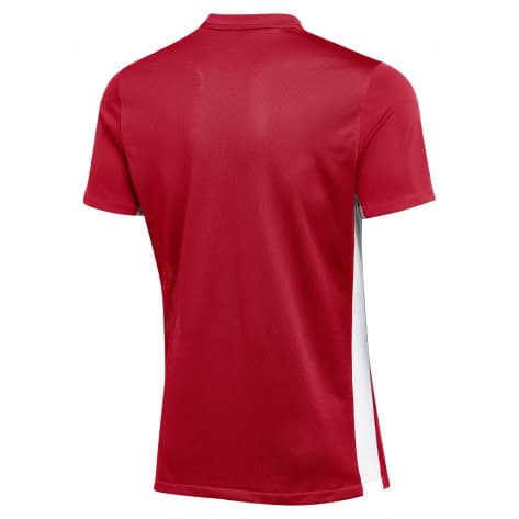 Nike Herren Trikot Dri-FIT Challenge Jersey V FD7412 