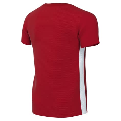 Nike Kinder Trikot Dri-FIT Challenge Jersey V FD7426 