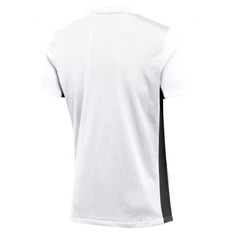 Nike Herren Trikot Dri-FIT Challenge Jersey V FD7412 