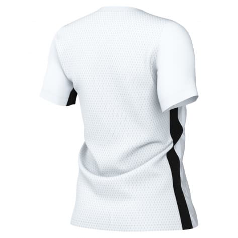 Nike Damen Trikot Dri-FIT Challenge Jersey V FD7420 