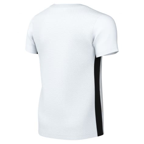 Nike Kinder Trikot Dri-FIT Challenge Jersey V FD7426 