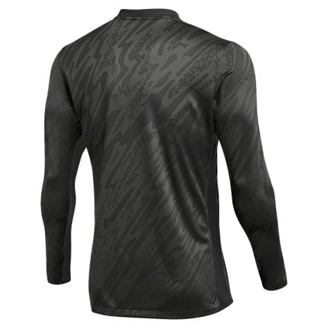 Nike Herren Torwarttrikot Dri-FIT Gardien V GK FD7474 