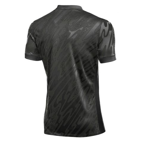 Nike Herren Torwarttrikot Dri-Fit GARDIEN V GK JSY SS FD7482 