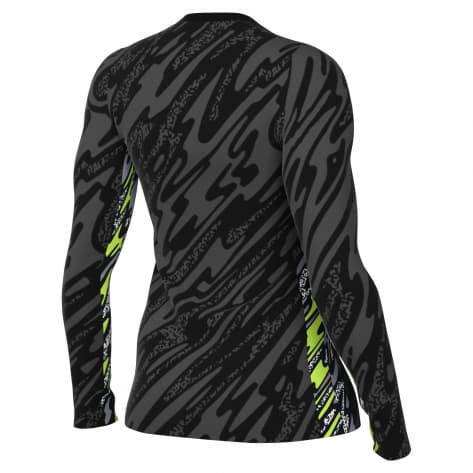 Nike Damen Torwarttrikot Dri-FIT Gardien V GK Trikot FD7477 