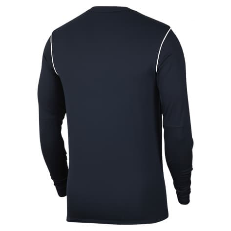 Nike Herren Trainingstop Dri-FIT Park 20 Crew Top R FJ3004 