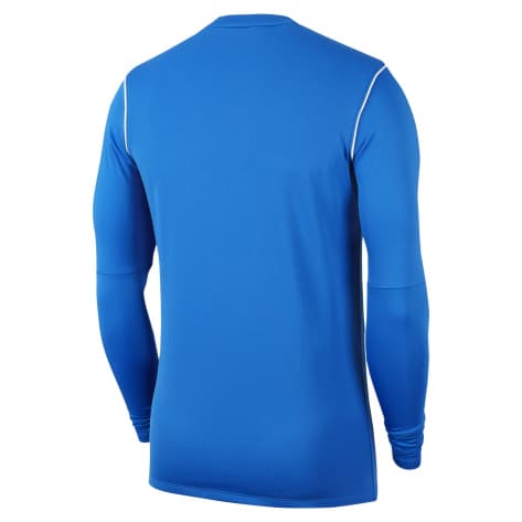 Nike Herren Trainingstop Dri-FIT Park 20 Crew Top R FJ3004 