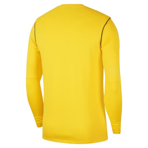 Nike Herren Trainingstop Dri-FIT Park 20 Crew Top R FJ3004 
