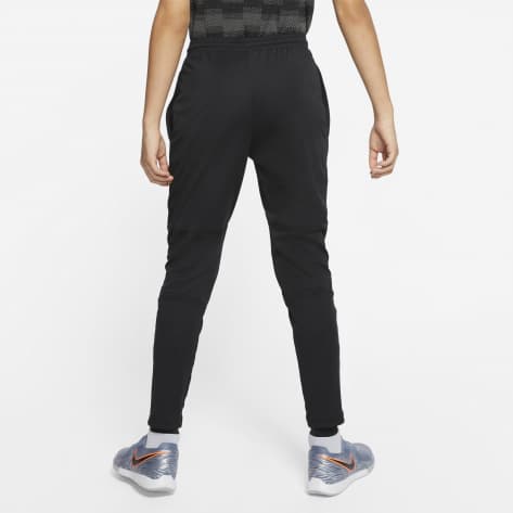 Nike Kinder Trainingshose Dri-FIT Park 20 Pant KP R FJ3021-010 147-158 Black/White | 147-158