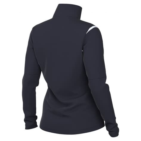 Nike Damen Trainingsjacke Dri-FIT Park 20 Track Jacket K R FJ3024 