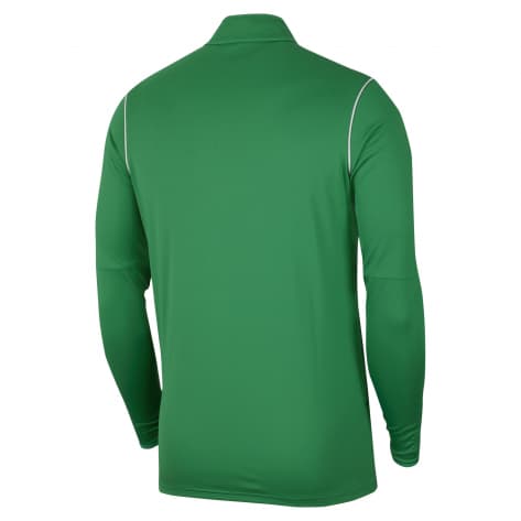 Nike Kinder Trainingsjacke Dri-FIT Park 20 Track Jacket K R FJ3026 