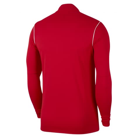 Nike Herren Trainingsjacke Dri-FIT Park 20 Track Jacket K R FJ3022 