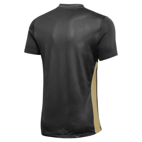 Nike Herren Trikot Dri-FIT Park Derby IV FD7430 