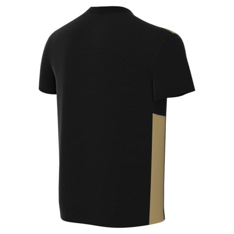 Nike Kinder Trikot Dri-FIT Park Derby IV FD7438 