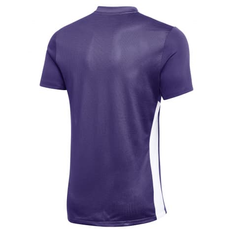 Nike Herren Trikot Dri-FIT Park Derby IV FD7430-547 M Court Purple/White/White | M