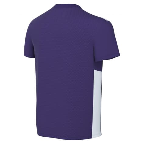 Nike Kinder Trikot Dri-FIT Park Derby IV FD7438 