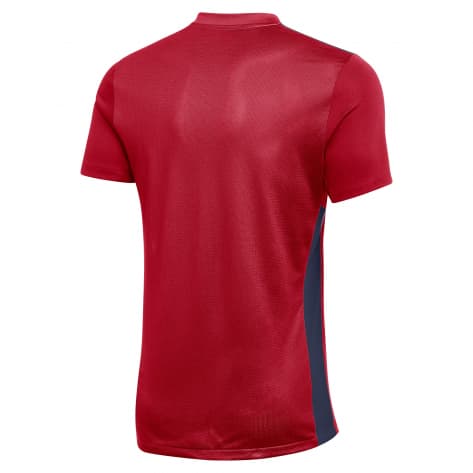 Nike Herren Trikot Dri-FIT Park Derby IV FD7430 