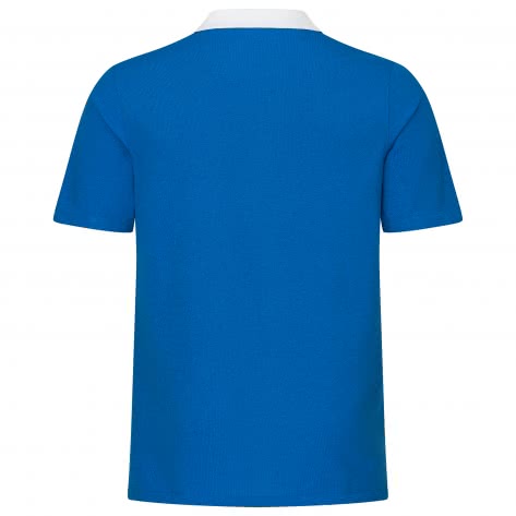 Nike Herren Polo Shirt Park 20 Dri-FIT CW6933 