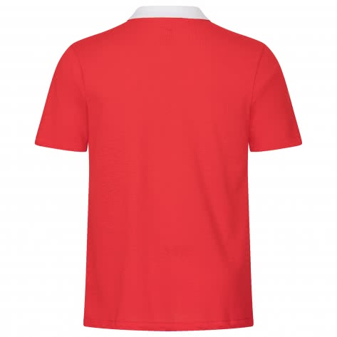 Nike Herren Polo Shirt Park 20 Dri-FIT CW6933 