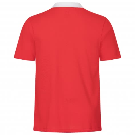 Nike Herren Polo Shirt Park 20 Dri-FIT CW6933 